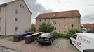 Apartment for rent, Hersfeld-Rotenburg, Hessen, Unter der Stiegel<span class="blurred street-number" onclick="ProcessAdRequest(16737904)"><span class="hint">See no.</span>[xxxxxx]</span>