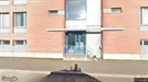 Apartment for rent, Espoo, Uusimaa, Porarinkatu<span class="blurred street-number" onclick="ProcessAdRequest(16738035)"><span class="hint">See no.</span>[xxxxxx]</span>