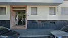 Apartment for rent, Basel-Stadt, Basel-Stadt (Kantone), Johanniterstrasse<span class="blurred street-number" onclick="ProcessAdRequest(16738077)"><span class="hint">See no.</span>[xxxxxx]</span>