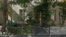 Apartment for rent, Basel-Stadt, Basel-Stadt (Kantone), Frobenstrasse<span class="blurred street-number" onclick="ProcessAdRequest(16738085)"><span class="hint">See no.</span>[xxxxxx]</span>