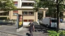 Apartment for rent, Lausanne, Waadt (Kantone), Avenue Ruchonnet<span class="blurred street-number" onclick="ProcessAdRequest(16738096)"><span class="hint">See no.</span>[xxxxxx]</span>
