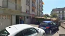 Apartment for rent, Lausanne, Waadt (Kantone), Rue du Simplon<span class="blurred street-number" onclick="ProcessAdRequest(16738100)"><span class="hint">See no.</span>[xxxxxx]</span>