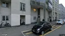Apartment for rent, Basel-Stadt, Basel-Stadt (Kantone), Missionsstrasse<span class="blurred street-number" onclick="ProcessAdRequest(16738108)"><span class="hint">See no.</span>[xxxxxx]</span>