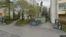Apartment for rent, Tampere Kaakkoinen, Tampere, Muroleenkatu<span class="blurred street-number" onclick="ProcessAdRequest(16739596)"><span class="hint">See no.</span>[xxxxxx]</span>