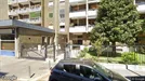 Room for rent, Milano Zona 9 - Porta Garibaldi, Niguarda, Milan, Via Francesco Arese<span class="blurred street-number" onclick="ProcessAdRequest(16739805)"><span class="hint">See no.</span>[xxxxxx]</span>