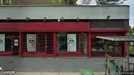 Room for rent, Milano Zona 9 - Porta Garibaldi, Niguarda, Milan, Via Guido Guarini Matteucci<span class="blurred street-number" onclick="ProcessAdRequest(16739807)"><span class="hint">See no.</span>[xxxxxx]</span>