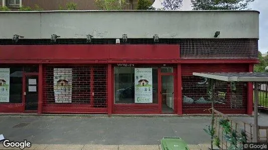 Rooms for rent in Milano Zona 9 - Porta Garibaldi, Niguarda - Photo from Google Street View