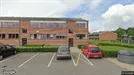 Apartment for rent, Herning, Central Jutland Region, Bytoften<span class="blurred street-number" onclick="ProcessAdRequest(16739952)"><span class="hint">See no.</span>[xxxxxx]</span>