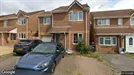 Apartment for rent, Bristol - Avon, South West, Barkleys hill<span class="blurred street-number" onclick="ProcessAdRequest(16739961)"><span class="hint">See no.</span>[xxxxxx]</span>