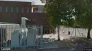 Apartment for rent, Aylesbury - Buckinghamshire, East of England, Osbourne gardens<span class="blurred street-number" onclick="ProcessAdRequest(16739968)"><span class="hint">See no.</span>[xxxxxx]</span>