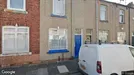 Apartment for rent, Hartlepool - Cleveland, North East, Uppingham Street<span class="blurred street-number" onclick="ProcessAdRequest(16739973)"><span class="hint">See no.</span>[xxxxxx]</span>