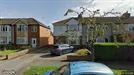 Apartment for rent, Rugby - Warwickshire, West Midlands, Vernon Avenue<span class="blurred street-number" onclick="ProcessAdRequest(16739981)"><span class="hint">See no.</span>[xxxxxx]</span>