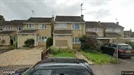 Apartment for rent, Tetbury - Gloucestershire, South West, The ferns<span class="blurred street-number" onclick="ProcessAdRequest(16739993)"><span class="hint">See no.</span>[xxxxxx]</span>