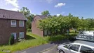 Apartment for rent, Waterlooville - Hampshire, South East, Celia Close<span class="blurred street-number" onclick="ProcessAdRequest(16739998)"><span class="hint">See no.</span>[xxxxxx]</span>