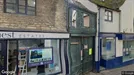 Apartment for rent, Stamford - Lincolnshire, Peterborough (Region), Priory Road<span class="blurred street-number" onclick="ProcessAdRequest(16740000)"><span class="hint">See no.</span>[xxxxxx]</span>