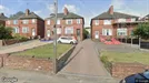 Apartment for rent, Mexborough - South Yorkshire, East Midlands, Highthorn Road<span class="blurred street-number" onclick="ProcessAdRequest(16740010)"><span class="hint">See no.</span>[xxxxxx]</span>