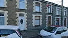 Apartment for rent, Porth - Mid Glamorgan, Cardiff (Region), Birchgrove street<span class="blurred street-number" onclick="ProcessAdRequest(16740013)"><span class="hint">See no.</span>[xxxxxx]</span>