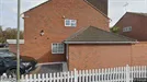 Apartment for rent, Epsom - Surrey, Greater London, Hawthorne Place<span class="blurred street-number" onclick="ProcessAdRequest(16740014)"><span class="hint">See no.</span>[xxxxxx]</span>