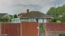 Apartment for rent, Feltham - Middlesex, Greater London, Twickenham Road<span class="blurred street-number" onclick="ProcessAdRequest(16740017)"><span class="hint">See no.</span>[xxxxxx]</span>