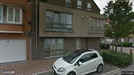Apartment for rent, Oostende, West-Vlaanderen, Rietstraat<span class="blurred street-number" onclick="ProcessAdRequest(16740079)"><span class="hint">See no.</span>[xxxxxx]</span>