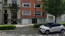 Apartment for rent, Brussels Sint-Pieters-Woluwe, Brussels, Avenue Roger Vandendriessche<span class="blurred street-number" onclick="ProcessAdRequest(16740201)"><span class="hint">See no.</span>[xxxxxx]</span>