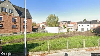 Rooms for rent in Wingene - Photo from Google Street View