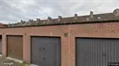 Apartment for rent, Lokeren, Oost-Vlaanderen, Patershof<span class="blurred street-number" onclick="ProcessAdRequest(16740209)"><span class="hint">See no.</span>[xxxxxx]</span>