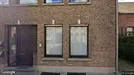 Apartment for rent, Lille, Antwerp (Province), Vennestraat<span class="blurred street-number" onclick="ProcessAdRequest(16740218)"><span class="hint">See no.</span>[xxxxxx]</span>