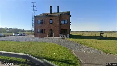 Apartments for rent in Bastenaken - Photo from Google Street View