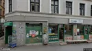Apartment for rent, Oslo Gamle Oslo, Oslo, Tøyengata<span class="blurred street-number" onclick="ProcessAdRequest(16740239)"><span class="hint">See no.</span>[xxxxxx]</span>