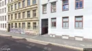 Apartment for rent, Oslo Grünerløkka, Oslo, Schleppegrells gate<span class="blurred street-number" onclick="ProcessAdRequest(16740240)"><span class="hint">See no.</span>[xxxxxx]</span>