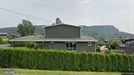 Room for rent, Bærum, Akershus, Belsetveien<span class="blurred street-number" onclick="ProcessAdRequest(16740248)"><span class="hint">See no.</span>[xxxxxx]</span>