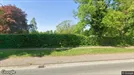 Apartment for rent, Witney - Oxfordshire, South East, Church Green<span class="blurred street-number" onclick="ProcessAdRequest(16740300)"><span class="hint">See no.</span>[xxxxxx]</span>