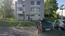 Apartment for rent, Vantaa, Uusimaa, Koukkuniitynpolku<span class="blurred street-number" onclick="ProcessAdRequest(16740325)"><span class="hint">See no.</span>[xxxxxx]</span>