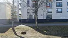 Apartment for rent, Sipoo, Uusimaa, Iso Kylätie<span class="blurred street-number" onclick="ProcessAdRequest(16740328)"><span class="hint">See no.</span>[xxxxxx]</span>