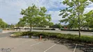 Apartment for rent, Viby J, Aarhus, Søndervangs Allé<span class="blurred street-number" onclick="ProcessAdRequest(16740379)"><span class="hint">See no.</span>[xxxxxx]</span>