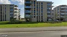 Apartment for rent, Horsens, Central Jutland Region, Lysbuen<span class="blurred street-number" onclick="ProcessAdRequest(16740383)"><span class="hint">See no.</span>[xxxxxx]</span>
