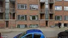 Apartment for rent, Aalborg Center, Aalborg (region), Fyensgade<span class="blurred street-number" onclick="ProcessAdRequest(16740389)"><span class="hint">See no.</span>[xxxxxx]</span>