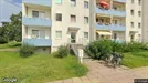 Apartment for rent, Brandenburg an der Havel, Brandenburg, Rosa-Luxemburg-Allee<span class="blurred street-number" onclick="ProcessAdRequest(16740490)"><span class="hint">See no.</span>[xxxxxx]</span>