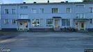 Apartment for rent, Oulu, Pohjois-Pohjanmaa, Hanhitie<span class="blurred street-number" onclick="ProcessAdRequest(16740498)"><span class="hint">See no.</span>[xxxxxx]</span>