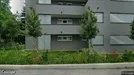 Apartment for rent, Graz, Steiermark, Pfeifferhofweg<span class="blurred street-number" onclick="ProcessAdRequest(16740504)"><span class="hint">See no.</span>[xxxxxx]</span>
