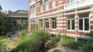 Apartment for rent, Amsterdam Centrum, Amsterdam, Alexanderkade<span class="blurred street-number" onclick="ProcessAdRequest(16740506)"><span class="hint">See no.</span>[xxxxxx]</span>