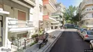 Apartment for rent, Pylaia-Chortiatis, Central Macedonia, Τριπτολέμου<span class="blurred street-number" onclick="ProcessAdRequest(16740511)"><span class="hint">See no.</span>[xxxxxx]</span>