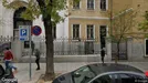 Apartment for rent, Madrid Centro, Madrid, Calle de Larra<span class="blurred street-number" onclick="ProcessAdRequest(16740525)"><span class="hint">See no.</span>[xxxxxx]</span>