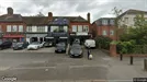 Apartment for rent, Birmingham - West Midlands, West Midlands, Stratford road<span class="blurred street-number" onclick="ProcessAdRequest(16740628)"><span class="hint">See no.</span>[xxxxxx]</span>
