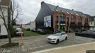 Apartment for rent, Aalter, Oost-Vlaanderen, Lostraat<span class="blurred street-number" onclick="ProcessAdRequest(16740655)"><span class="hint">See no.</span>[xxxxxx]</span>