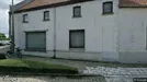 Apartment for rent, Wortegem-Petegem, Oost-Vlaanderen, Krauwelstraat<span class="blurred street-number" onclick="ProcessAdRequest(16740693)"><span class="hint">See no.</span>[xxxxxx]</span>