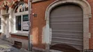 Apartment for rent, Leuven, Vlaams-Brabant, Krakenstraat<span class="blurred street-number" onclick="ProcessAdRequest(16740715)"><span class="hint">See no.</span>[xxxxxx]</span>