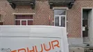 Apartment for rent, Leuven, Vlaams-Brabant, Maria-Theresiastraat<span class="blurred street-number" onclick="ProcessAdRequest(16740721)"><span class="hint">See no.</span>[xxxxxx]</span>