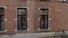 Apartment for rent, Leuven, Vlaams-Brabant, Vismarkt<span class="blurred street-number" onclick="ProcessAdRequest(16740724)"><span class="hint">See no.</span>[xxxxxx]</span>